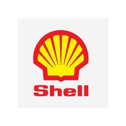 马来西亚壳牌费托蜡 Shell GTL SARAWAX缩略图