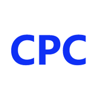 美国站亚马逊CPC认证口水巾CPSIA、16CFR1610测试报告