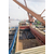 青岛散货海运求海船运输煤炭散货船务公司散货船运输成本缩略图2