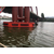青岛京盛船舶用品 耐高温气囊 船用靠球有限公司缩略图3