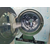 山东干洗机厂家济南干洗机价格泓洁石油干洗机的常见故障及排除缩略图3