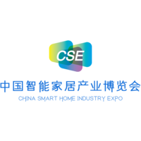 2022中国智能家居产业博览会