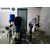 宜章县单泵变频供水设备 自动变频供水设备缩略图4
