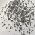 铸钢砂 合金钢砂 抛丸机*钢砂 质量优惠缩略图2