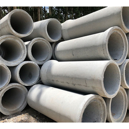 东莞钢筋混凝土排水管长度规格-建兴水泥制品厂缩略图