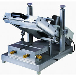 丝印机-手动丝印机-得利高移印丝印器材(推荐商家)