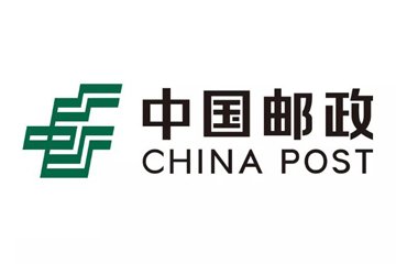 中国邮政与中国石化达成协议