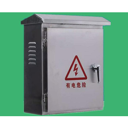 合肥通鸿公司(图)-防排烟控制柜价格-蚌埠防排烟控制柜