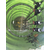 一体化泵站-青岛玻璃钢一体化泵站预制雨污提升泵站缩略图3