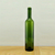 葡萄酒瓶生产厂家-金诚包装-375ML葡萄酒瓶生产厂家缩略图1