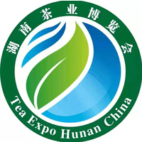 2022湖南茶业博览会