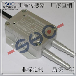 OT-61/LDN300/PT500-802风压微差压变送器