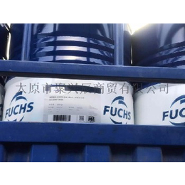 福斯排水型防锈剂DFO 7301