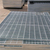 热镀锌网格板   道路雨水篦子   金属格栅板缩略图1