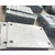 剪板割板实力厂家-博腾预埋件价格实惠-新疆剪板割板厂家缩略图1