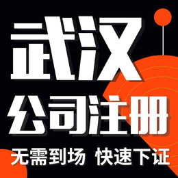 武昌区注册公司-工商办理-助力企业稳健发展