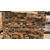 铁杉建筑木方报价-铁杉建筑木方-恒顺达木材加工厂(多图)缩略图1