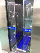 重庆颂雅工业自动化设备有限公司