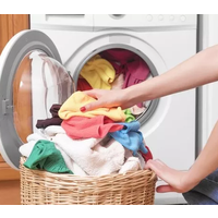 洗衣机的分类使用方法，这些年你用对了吗？