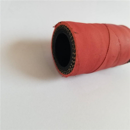 夹布空气胶管生产商-龙口永鑫胶管质量好-夹布空气胶管