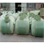 玻璃钢化粪池厂家-14ss706标准-忻州玻璃钢化粪池缩略图3