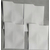 防霉片包装纸 防虫剂包装纸印刷定制缩略图1