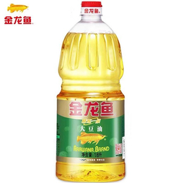 天津中粮(图)-33度棕榈油供应商-吉林33度棕榈油