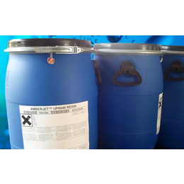 罗门哈斯IRN160超纯水树脂应用及运行条件