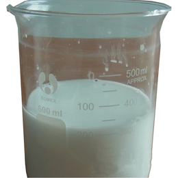 供应CY-SP20/30/50纳米二氧化硅醇PMA分散液