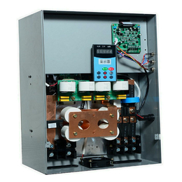 果洛扩散泵电磁加热器-全桥电器(推荐商家)