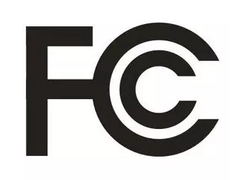 FCC