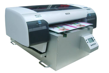 彩印机多少钱一台？打印量的多少直接影响价格选择！