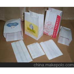 苏州市塑料包装袋塑料包装厂家15178683408