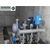 宜章县单泵变频供水设备 自动变频供水设备缩略图3