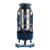 拓威克锂电池电动振尘系系列工业吸尘器吸工厂粉尘灰尘缩略图3