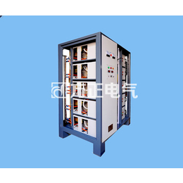 四川电解制氢电源-方正电气-电解制氢电源多少钱
