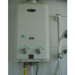 电热水器维修电话-下沙电热水器维修-阳泰环保*(查看)