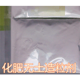 定西化肥造粒粘合剂-欧德现货供应-化肥造粒用粘合剂