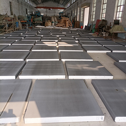 焦作屋顶挤塑板厂家+孟州eps装饰檐线