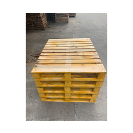 胶合板木托盘-芜湖金海木托盘厂家-胶合板木托盘价格