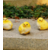 玻璃钢动物丹顶仙鹤景观雕塑公园庭院水池小区房地产装饰摆件缩略图2