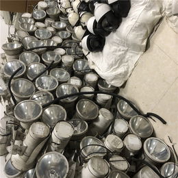 襄阳回收海康威视200万像素抓拍机回收一舟六类网线