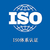 山西iso认证体系机构 山西iso9001认证 领拓认证公司缩略图1