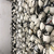 铜川回收大华400万监控球机回收海康硬盘录像机缩略图3