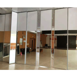 室内玻璃隔断厂家-淮南玻璃隔断-安徽击壤|价格优惠(查看)