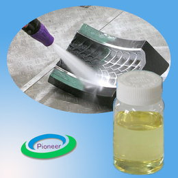 酸性脱脂表面活性剂   酸性清洗表面活性剂