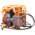 HPE-4M汽油机液压泵 缩略图1