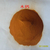 吉林大连-木质素磺酸钠木钠 木钙木质素磺酸钙价格缩略图2