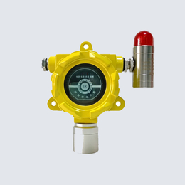 地下室氧气报警仪器 O2浓度探测器