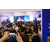 2022第十一届杭州网红电商及短视频产业博览会缩略图3